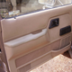 Illustration for article titled Could a Modest $1,500 Price Make This 1989 Ford Bronco II a Big Bucking Deal?